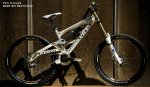 yeti303rdh.jpg