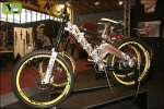 1190500922_meerkat-downhill-frame-prototype.jpg