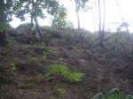 bajada dos media ladera.jpg