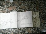Ejemplo de credencial 005.jpg
