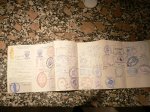 Ejemplo de credencial 002.jpg