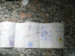 Ejemplo de credencial 003.jpg