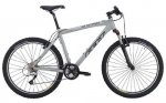 Felt Q 800.jpg