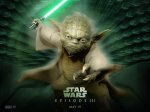 star-wars[1].jpg