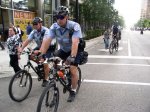 POLICE2CHICAGO.jpg