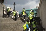 police5londres.jpg