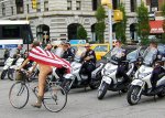 police7ny.jpg