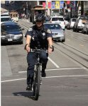 police12sf.jpg