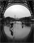 police16paris.jpg