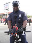 police20la.jpg