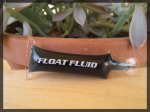Fox Float Fluid.jpg