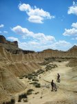 bardenas reales.jpg