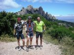 montserrat.jpg