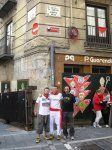 sanfermin.jpg