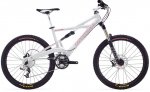 b_08_cannondale_prophet2.jpg