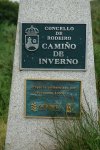 faro 3.jpg