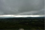 faro 6.jpg