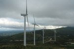 faro 9.jpg