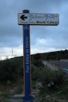 faro 11.jpg
