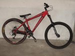 mi bike.jpg