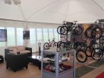 Bighit 2009 foromtb.jpg