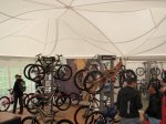 Bighit 2009 foromtb 2.jpg