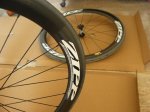 zipp 004.jpg