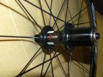 zipp 011.jpg