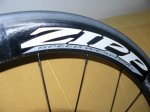 zipp 016.jpg