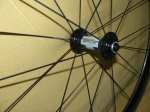 zipp 014.jpg