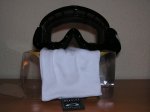 Gafas Oakley.JPG