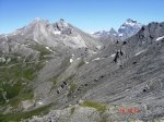 Monviso y Pan de azucar.JPG
