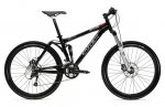 trek fuel EX 5.5.jpg