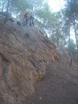 DSC07220-1.JPG
