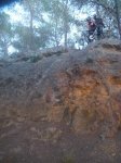 DSC07222-1.JPG