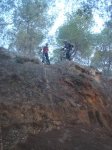 DSC07223-1.JPG