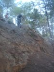 DSC07224-1.JPG