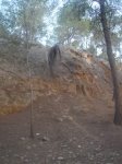 DSC07225-1.JPG