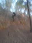 DSC07228-1.JPG
