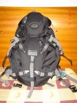 DSC03147.JPG