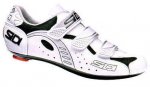 sidi%20zeta%20CarbonMeshWHITE.jpg