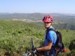Ruta SocaÃ±a-Llanorel-Pantano 005 Edit.JPG