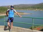 Ruta SocaÃ±a-Llanorel-Pantano 009 Edit.JPG