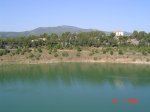 Ruta SocaÃ±a-Llanorel-Pantano 010 Edit.JPG