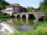 camino_santiago-003.jpg