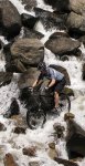 dgc_on_waterfall2.jpg