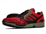 adidas-zx9000-lux-la-tomatina-tomato-black-metsil-1.jpg