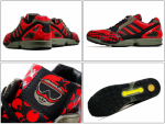 adidas-zx9000-lux-la-tomatina-tomato-black-metsil-2.png