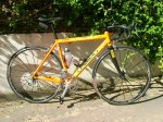 Bicicleta Carretera Orbea Euskatel 001.jpg