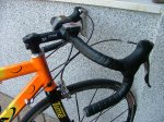 Bicicleta Carretera Orbea Euskatel 010.jpg
